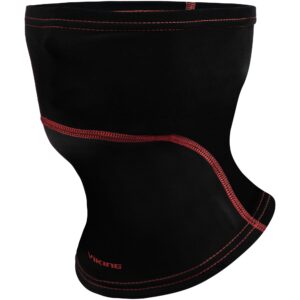 Viking 290/17/2004 unisex maska Parker GWS Multifunction