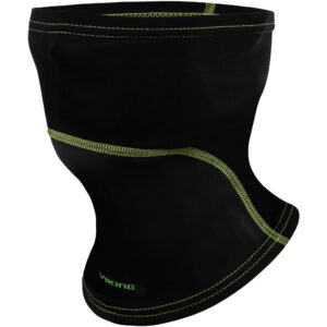 Viking 290/17/2004 unisex maska Parker GWS Multifunction