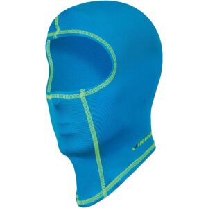 Viking 290/17/2015 unisex kukla Anex Multifunction