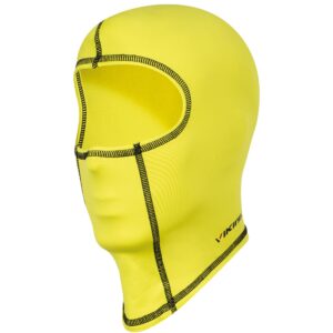 Viking 290/17/2015 unisex kukla Anex Multifunction