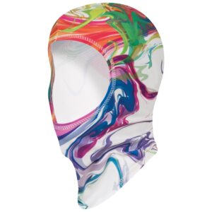 Viking 290/19/6565/09 unisex kukla Barnum
