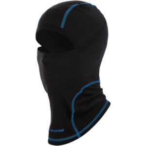 Viking 290/21/5641 unisex kukla Bern Multifunction