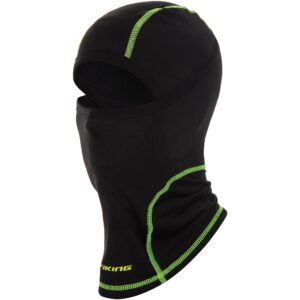 Viking 290/21/5641 unisex kukla Bern Multifunction