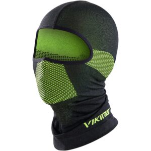 Viking 290/24/2924 dětská kukla Sigurd Jr Multifunction