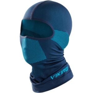 Viking 290/24/2924 dětská kukla Sigurd Jr Multifunction