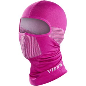 Viking 290/24/2924 dětská kukla Sigurd Jr Multifunction