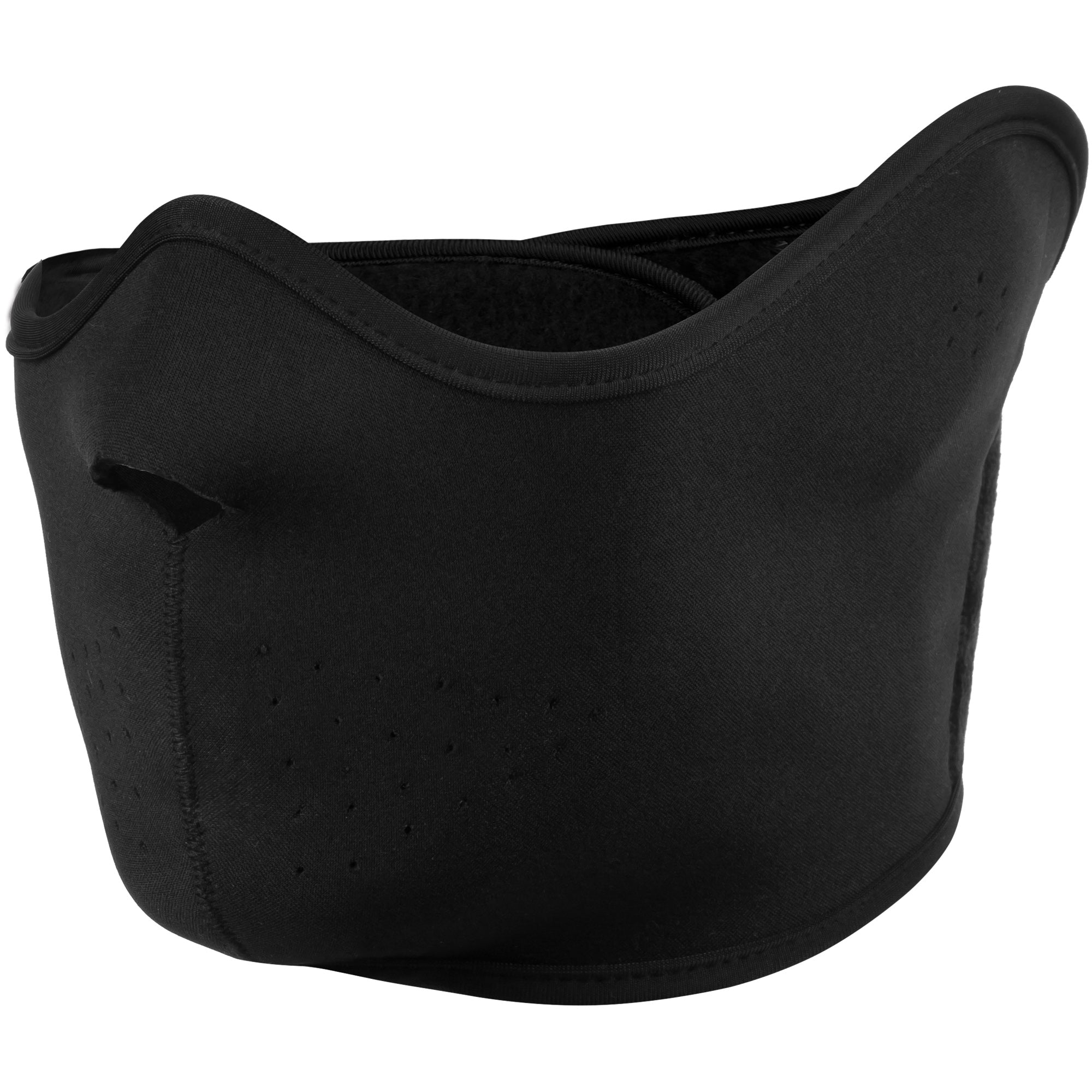 Viking 295/13/2120 unisex maska Pehr Multifunction
