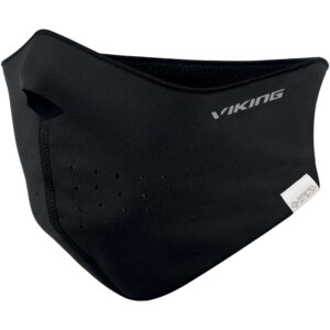Viking 295/17/2008 unisex maska Aron GWS Multifunction