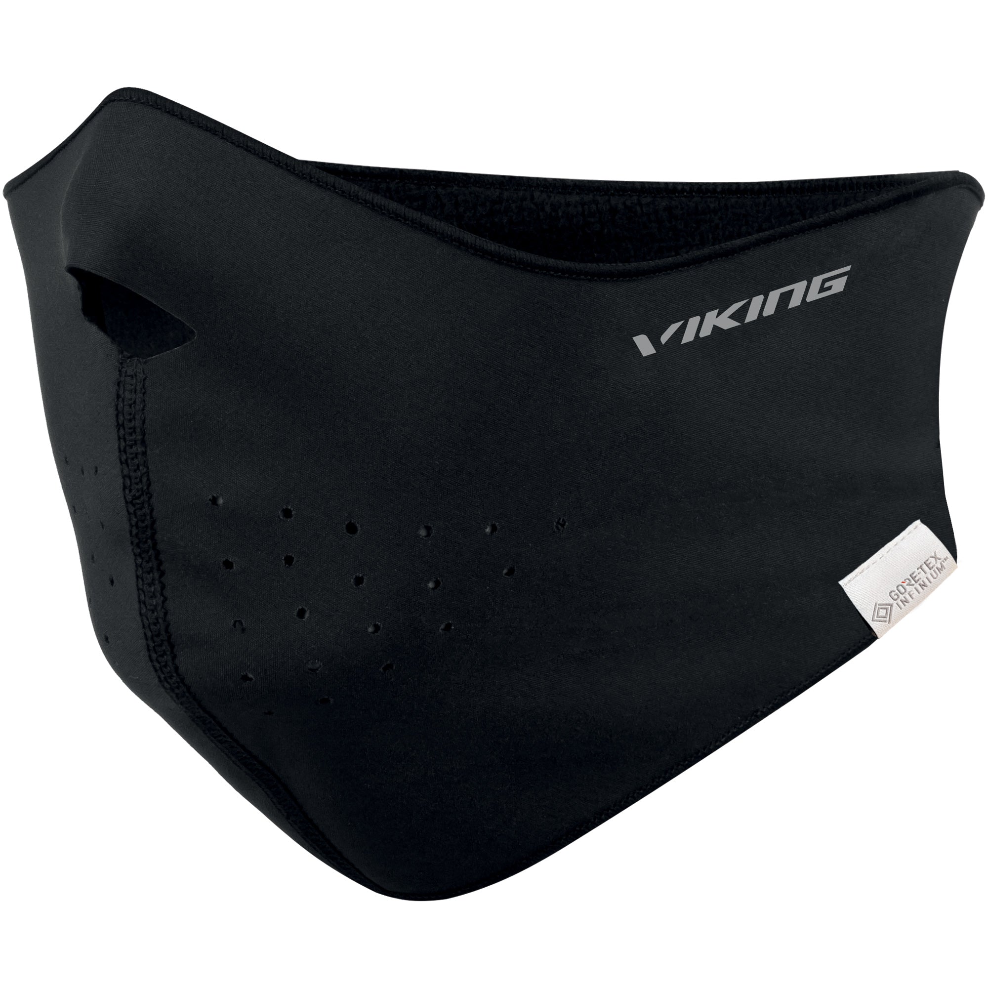 Viking 295/17/2008 unisex maska Aron GWS Multifunction