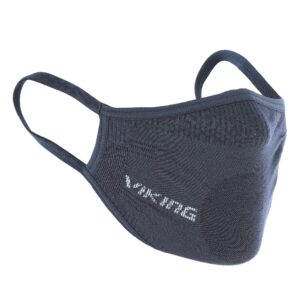 Viking 295/23/1010 unisex maska Performance SET Multifunction