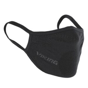 Viking 295/23/1010 unisex maska Performance SET Multifunction