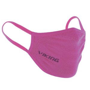 Viking 295/23/1010 unisex maska Performance SET Multifunction