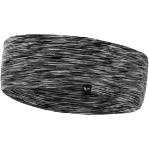 Viking 319/20/1769 unisex čelenka Katia Multifunction