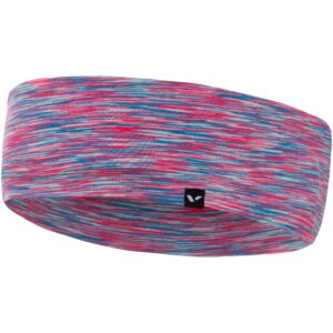 Viking 319/20/1769 unisex čelenka Katia Multifunction