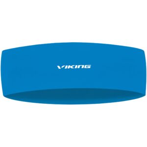 Viking 319/21/0004 unisex čelenka