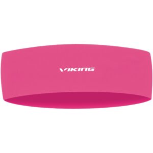 Viking 319/21/0004 unisex čelenka