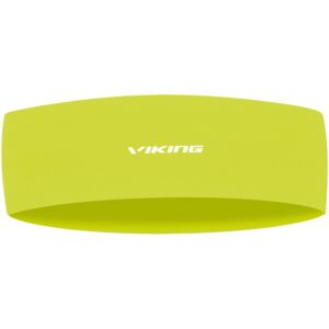 Viking 319/21/0004 unisex čelenka