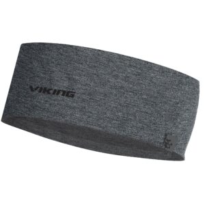 Viking 319/25/2590/0800 unisex čelenka Orion
