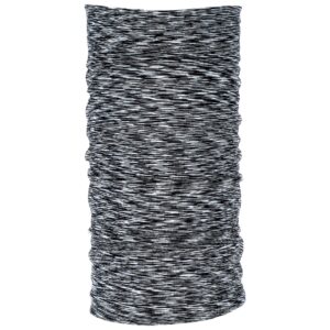 Viking 405/20/1769 unisex nákrčník Katia Multifunction