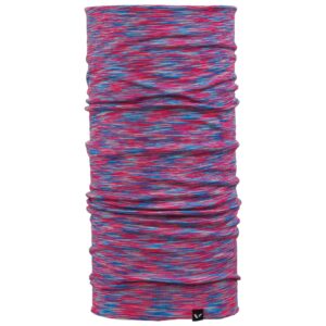 Viking 405/20/1769 unisex nákrčník Katia Multifunction
