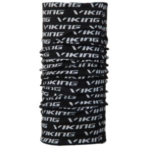 Viking 410/20/1048/09 unisex šátek Regular 1048