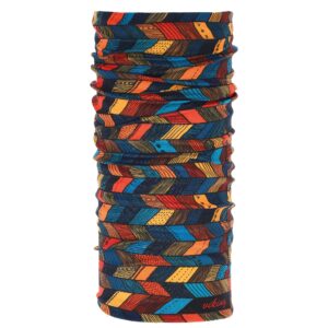 Viking 410/22/4012 unisex nákrčník 4012 Regular