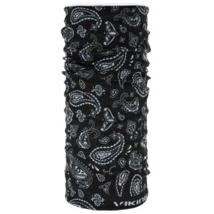Viking 410/22/8116 unisex nákrčník 8116 Regular