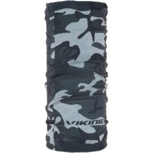 Viking 410/23/1919 unisex nákrčník 1919 Regular
