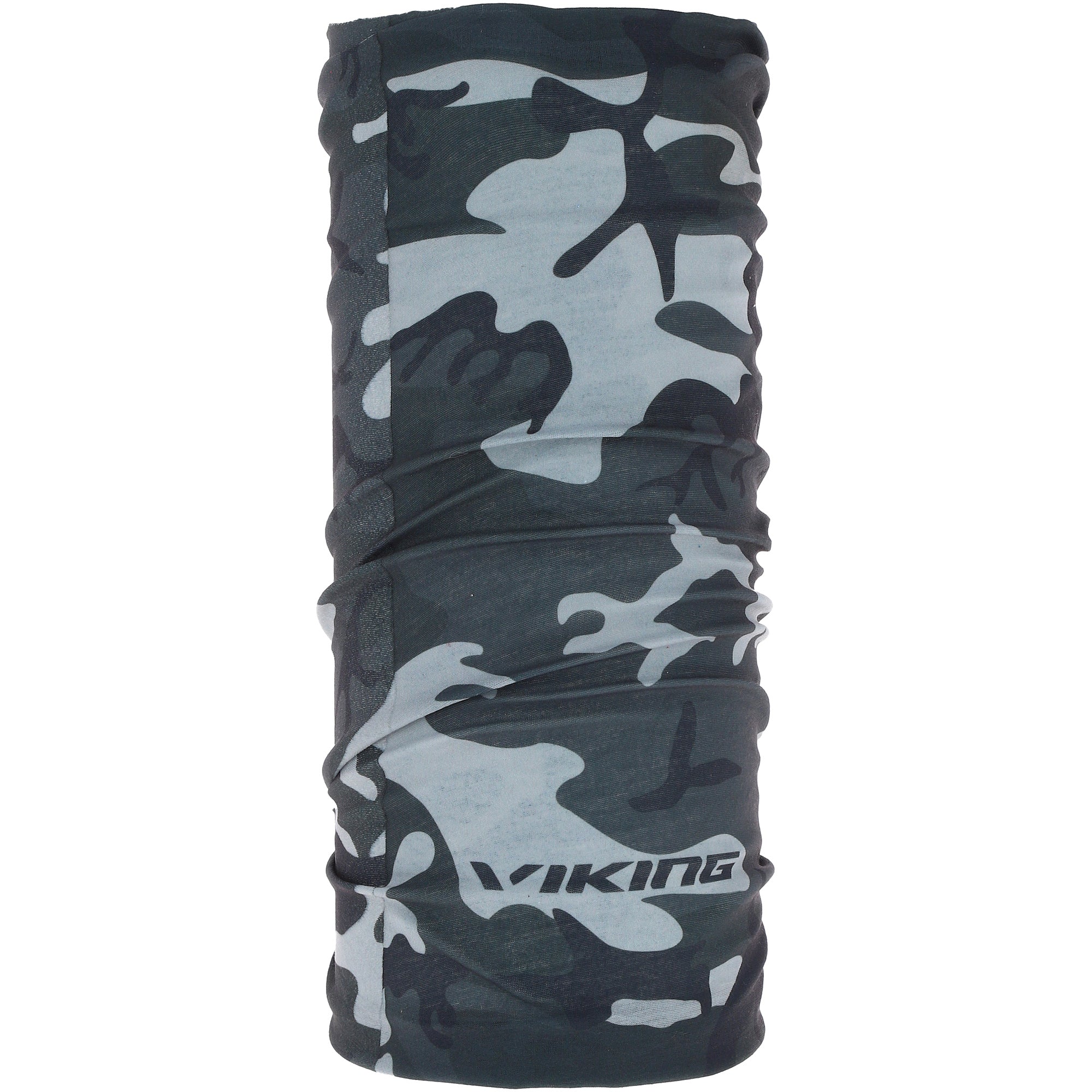Viking 410/23/1919 unisex nákrčník 1919 Regular