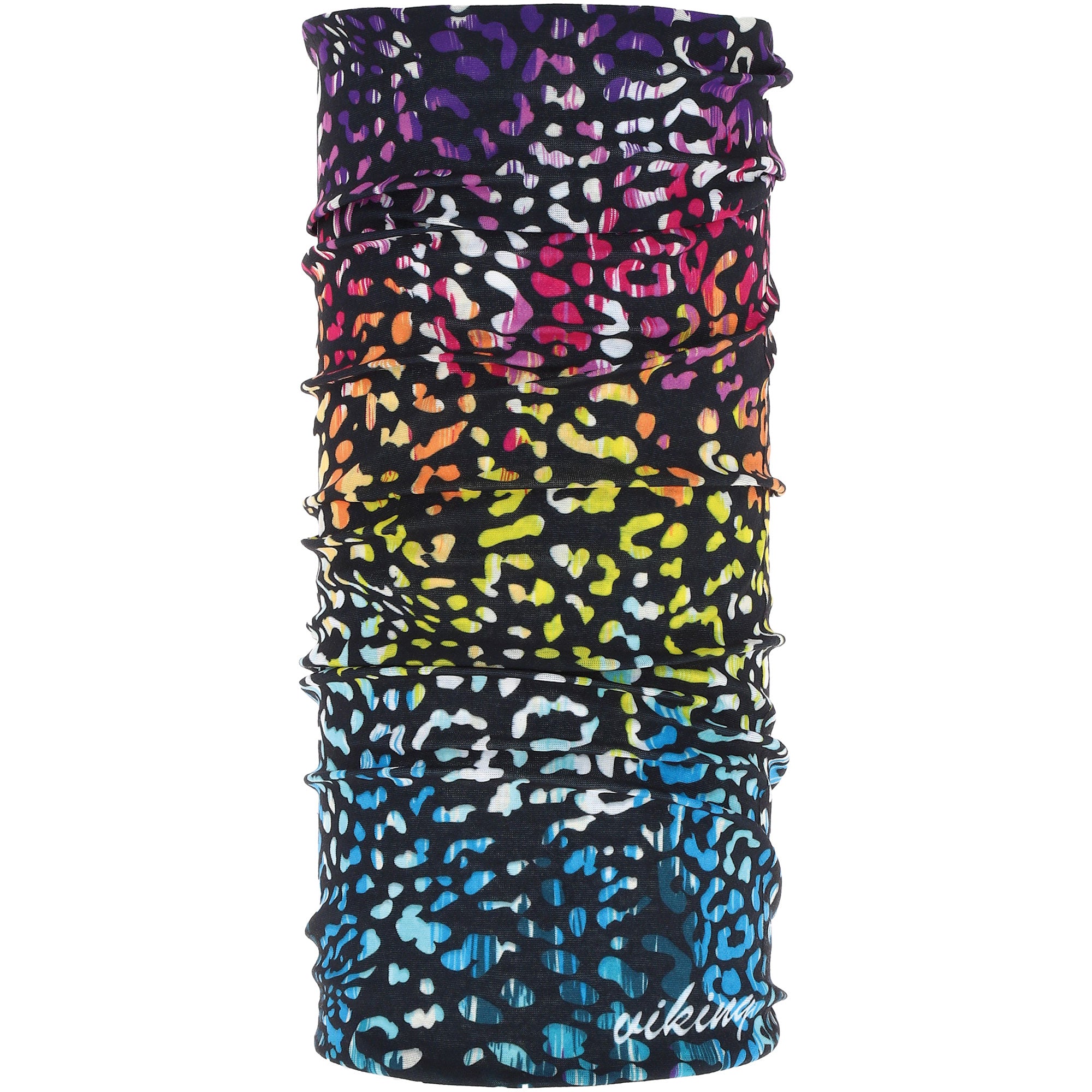 Viking 410/23/4656 unisex nákrčník 4656 Regular