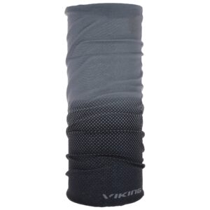 Viking 410/23/7552 unisex nákrčník 7552 Regular