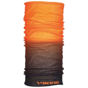Viking 410/24/7123 unisex nákrčník 7123 Regular