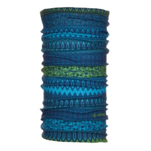 Viking 411/16/1551 unisex nákrčník 1551 Regular