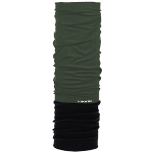 Viking 420/22/1214 unisex nákrčník 1214 Polartec Outside