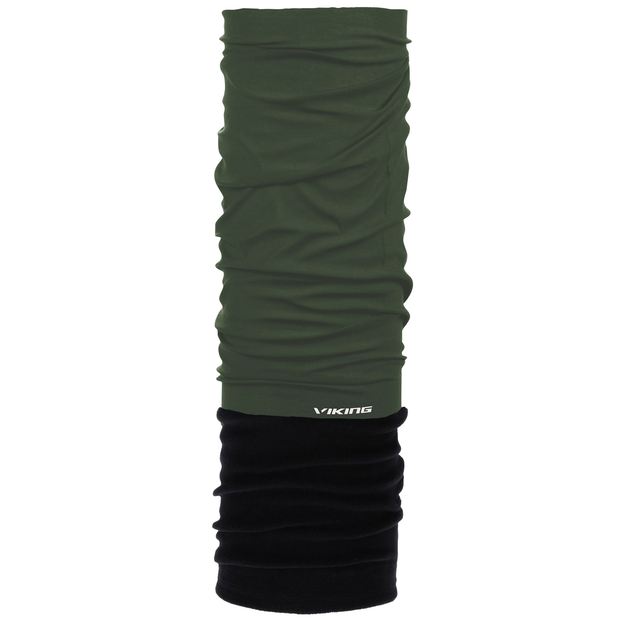 Viking 420/22/1214 unisex nákrčník 1214 Polartec Outside