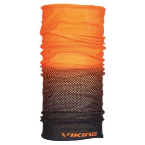 Viking 420/24/7123 unisex nákrčník 7123 Polartec Outside