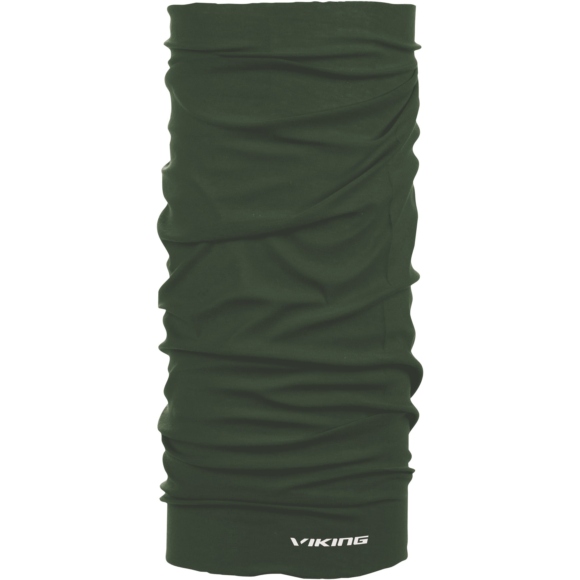 Viking 430/22/1214 unisex nákrčník 1214 Polartec Inside