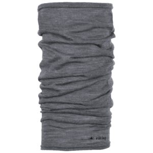 Viking 460/18/4332/08 unisex šátek Merino Regular
