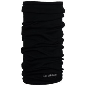 Viking 460/18/4332/08 unisex šátek Merino Regular
