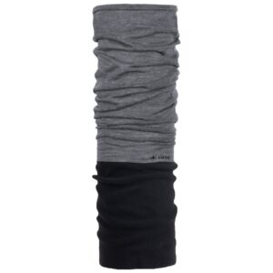 Viking 465/18/4332 unisex nákrčník 4332 Polartec Outside Merino Multifunction
