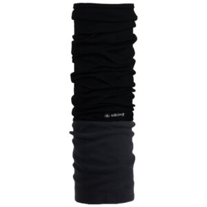 Viking 465/18/4332 unisex nákrčník 4332 Polartec Outside Merino Multifunction