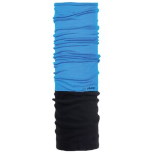 Viking 465/18/4332 unisex nákrčník 4332 Polartec Outside Merino Multifunction