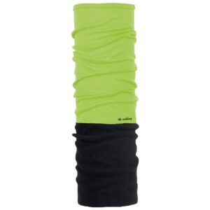 Viking 465/18/4332 unisex nákrčník 4332 Polartec Outside Merino Multifunction