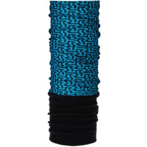 Viking 490/17/1277 unisex nákrčník 1277 WS