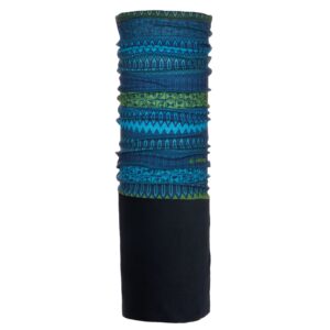 Viking 490/17/1551 unisex nákrčník 1551 Gore-Tex Infinium