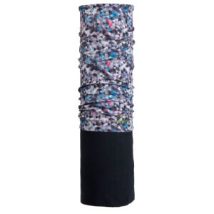Viking 490/17/7160 unisex nákrčník 7160 WS