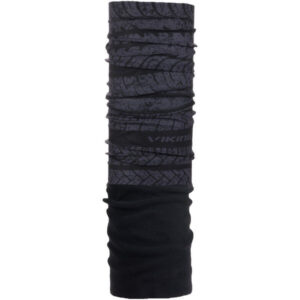 Viking 490/19/6565 unisex nákrčník 6565WS