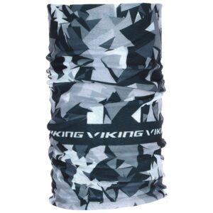 Viking 490/21/6520 unisex nákrčník 6520 WS