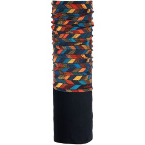 Viking 490/22/4012 unisex nákrčník 4012 WS