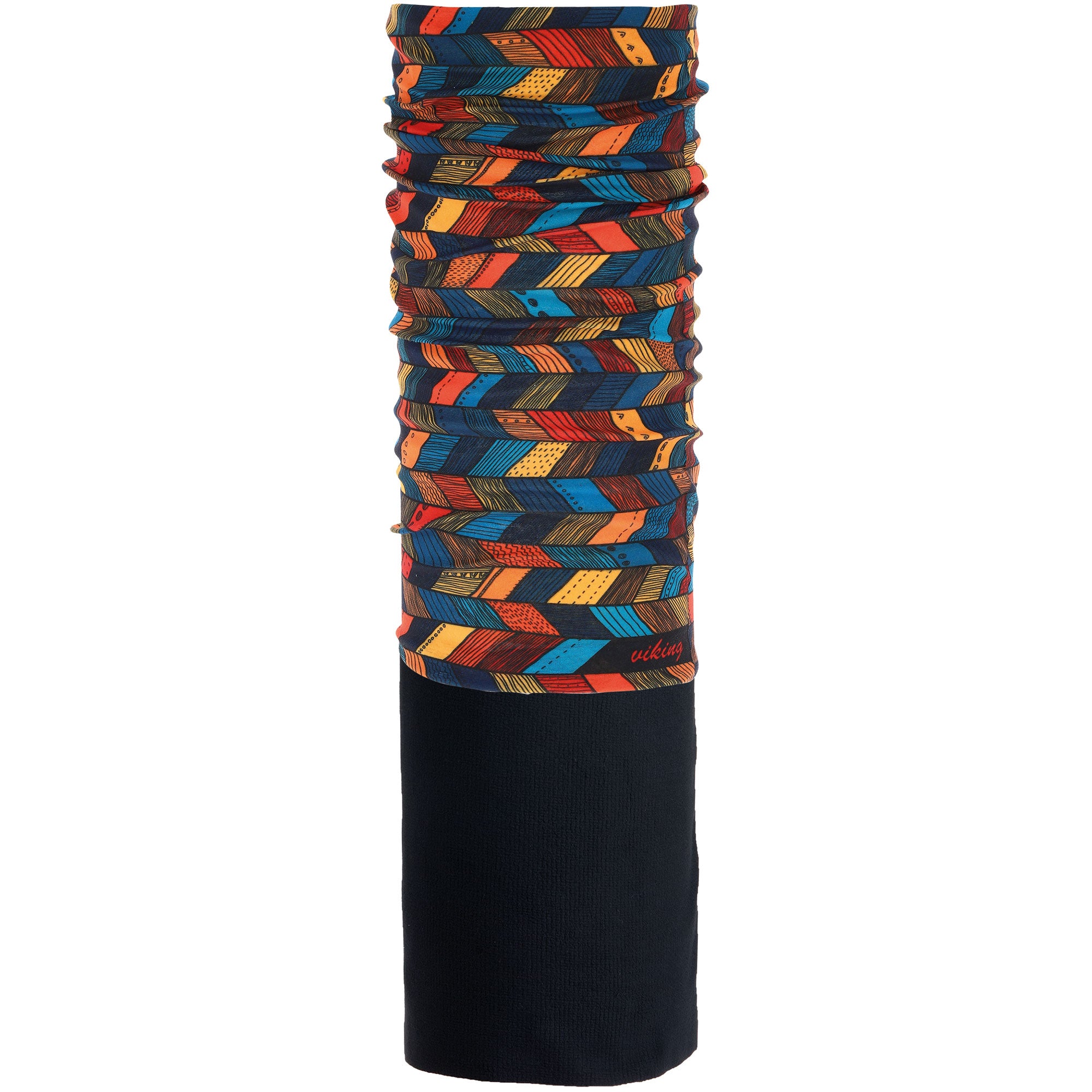 Viking 490/22/4012 unisex nákrčník 4012 WS